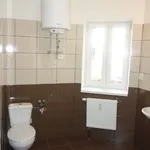 Pronajměte si 2 ložnic/e byt o rozloze 50 m² v Ústí nad Labem