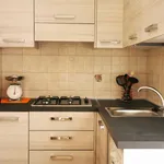 Rent 2 bedroom apartment in Milan