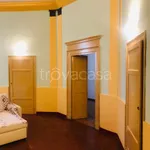 Rent 2 bedroom apartment of 85 m² in Castel Bolognese