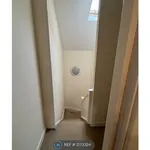 Rent 2 bedroom house in North East England