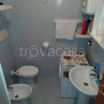 Rent 3 bedroom apartment of 60 m² in Vasto