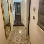 Rent 5 bedroom apartment of 210 m² in Padova