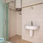 Rent 3 bedroom apartment of 125 m² in Turin