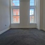 Rent 1 bedroom flat in North West England