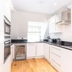 Rent 1 bedroom flat in London