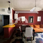 2-room flat via Giovan Battista Vico, Piazza, Mondovì