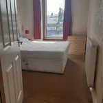 Rent 1 bedroom flat in Aberdeen