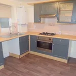 Flat to rent in Lawrence Court, Birkenhead CH42