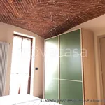 Rent 2 bedroom apartment of 50 m² in Borgo San Dalmazzo