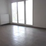 Appartement de 33 m² avec 1 chambre(s) en location à Marseille