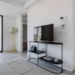 Rent 1 bedroom apartment of 67 m² in lisbon