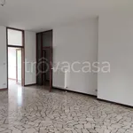 Rent 5 bedroom apartment of 119 m² in Treviso