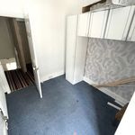 Rent 2 bedroom flat in Wales