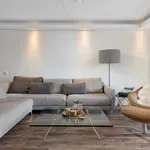 Rent 3 bedroom apartment of 190 m² in Rotterdam