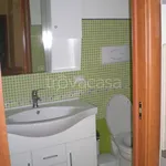 Rent 1 bedroom apartment of 60 m² in Agrigento