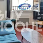 Rent 3 bedroom apartment of 54 m² in Avignon