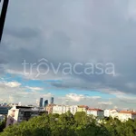 Rent 1 bedroom apartment of 75 m² in Milano