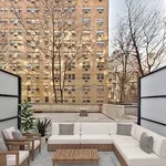 Rent 1 bedroom apartment in Manhattan