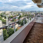 Rent 3 bedroom apartment of 80 m² in Bucuresti