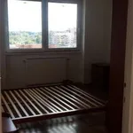 Rent 5 bedroom apartment of 170 m² in Rome