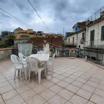 Rent 3 bedroom house of 90 m² in Venetico