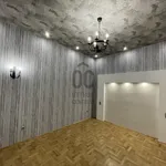 Rent 2 bedroom apartment of 53 m² in Budapest