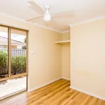 Rent 3 bedroom house in Maddington