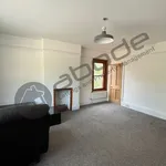 Rent 3 bedroom house in Yorkshire And The Humber