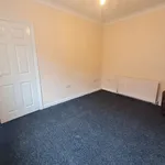 Rent 4 bedroom house in Yorkshire And The Humber