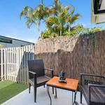 Rent 4 bedroom house in  Upper Coomera QLD 4209                        