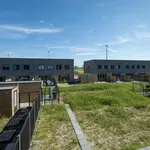 Huur 3 slaapkamer huis van 94 m² in Almere