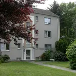 Rent 2 bedroom house of 44 m² in Dusseldorf