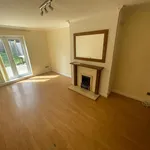 Rent 4 bedroom apartment in Doncaster