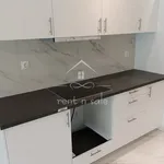 Ενοικίαση 1 υπνοδωμάτια διαμέρισμα από 80 m² σε Athens