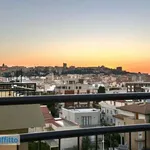 Rent 6 bedroom apartment of 100 m² in Cagliari