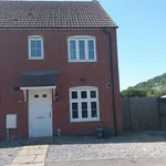 Rent 3 bedroom house in Wales