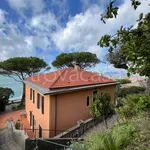 Affitto 9 camera casa di 330 m² in Sestri Levante