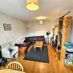 Rent 2 bedroom flat in Sheffield