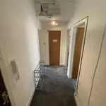 Rent 1 bedroom flat in Dundee