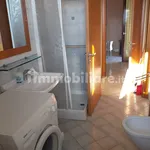 2-room flat via Torino, Porto d'Ascoli, San Benedetto del Tronto