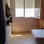 Rent 3 bedroom apartment of 70 m² in Málaga (Avenida Europa)