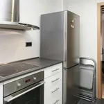 Rent 2 bedroom apartment in barcelona