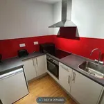 Rent a room in Leicester