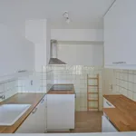 Huur 1 slaapkamer appartement in Schaerbeek - Schaarbeek