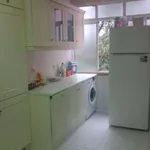 Rent a room in lisbon