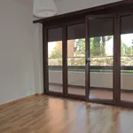 Rent 3 bedroom apartment of 83 m² in Lugano