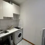 Appartement de 30 m² avec 2 chambre(s) en location à 21