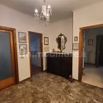 Rent 4 bedroom apartment of 140 m² in Perugia