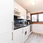 Rent 1 bedroom flat in Aberdeen