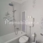 Rent 2 bedroom apartment of 50 m² in Forlì